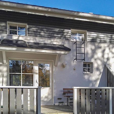Holiday Home Kaetkaelaeinen 5 E 3 By Interhome Levi Exterior photo